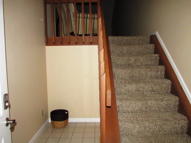 Building Photo - 5311 Country Club Ln