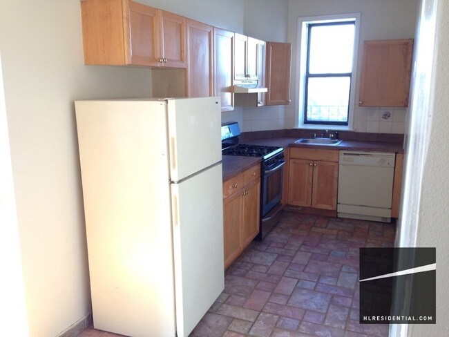 Building Photo - 4004 36th Ave