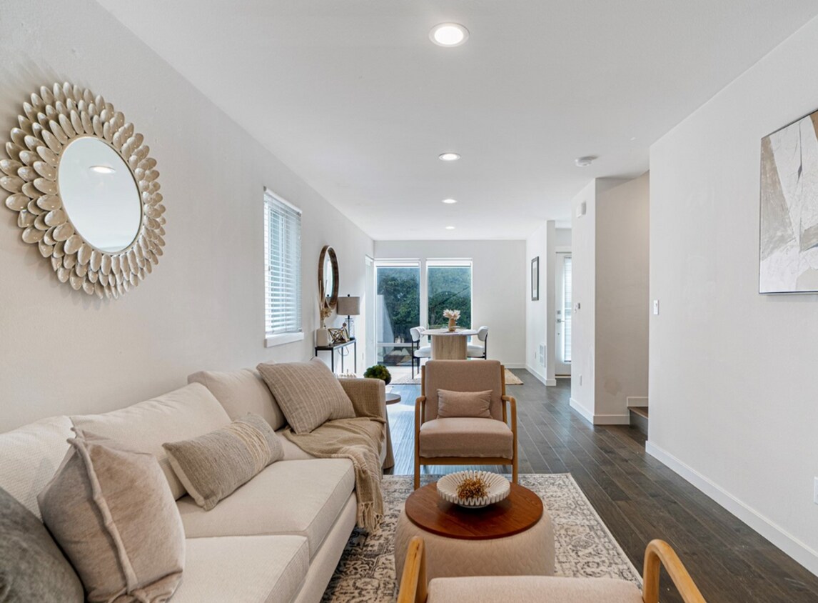 Photo - 8853 Stone Avenue N,-