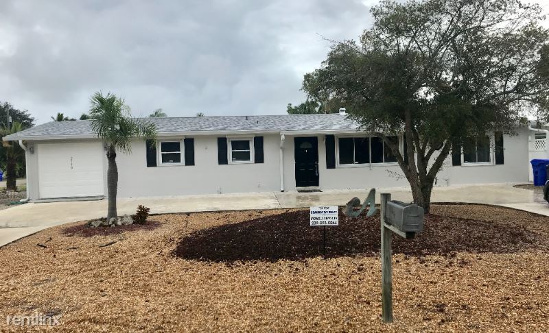 Primary Photo - 3 br, 2 bath House - 2990 10th St N