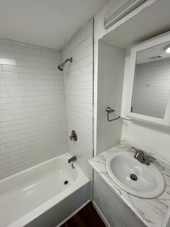 Foto del edificio - 3085 Grace St