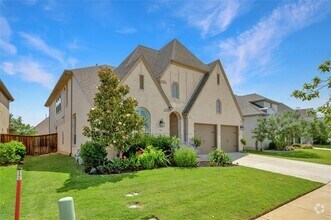 Building Photo - 7505 Plumgrove Rd