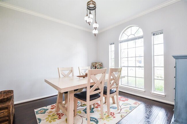 Foto del edificio - 3915 N Sandy Ct