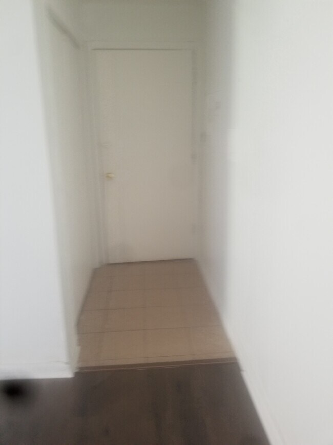 Foto del edificio - 167 W Elk Trail