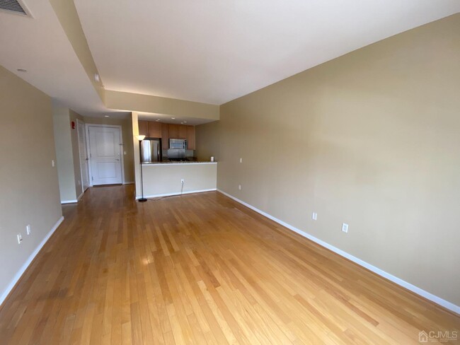 Foto del edificio - 20 Livingston Ave