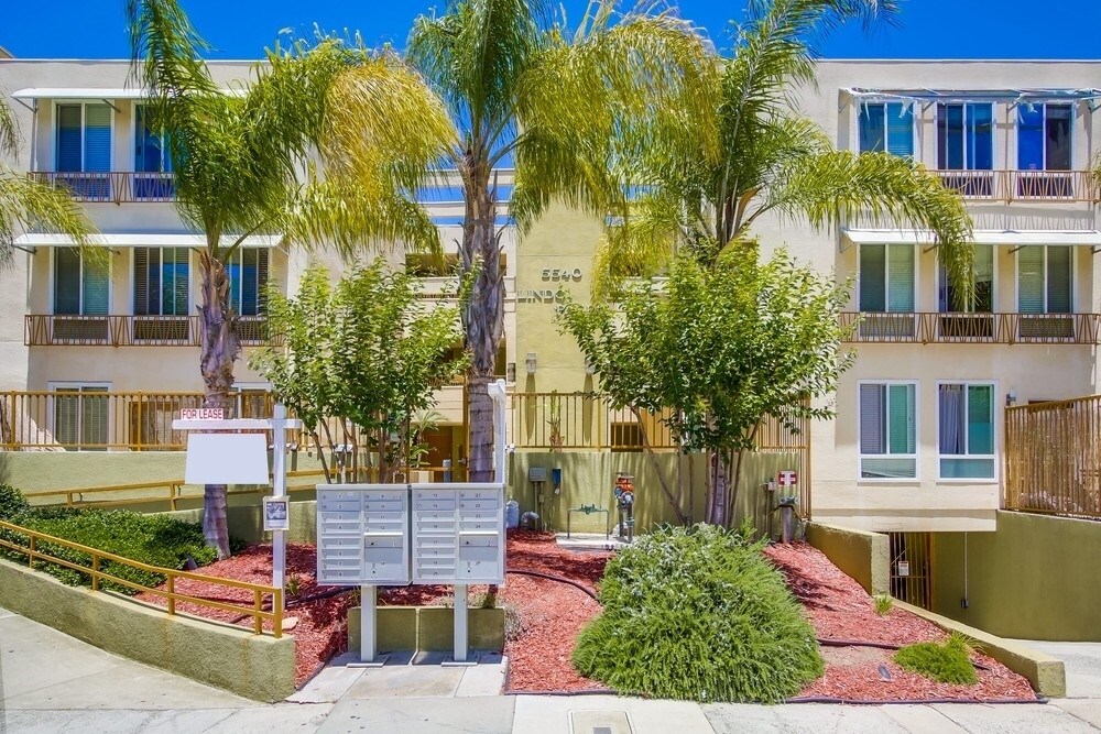 5540 Lindo Paseo, San Diego, CA 92115 Condo for Rent in San Diego, CA