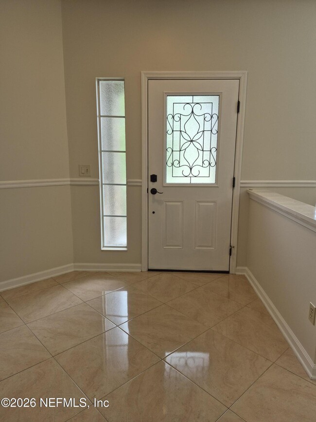 Building Photo - 4519 Austrian Ct