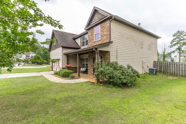 Building Photo - 107 Pocono Court