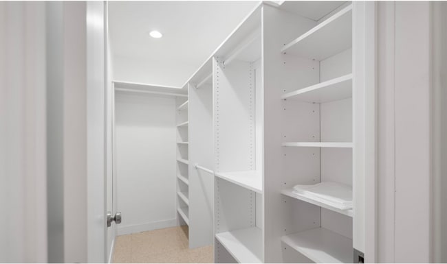 Foto del edificio - 473 W Sunview Ave