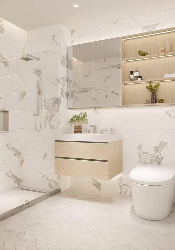 Foto del edificio - 11-36-36 45th Rd