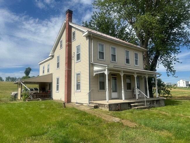 Building Photo - 42 Kempsville Rd