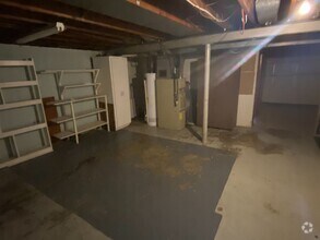 Building Photo - 3171 Pennsylvania Ave