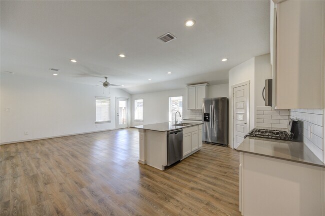 Foto del edificio - 29522 Paytons Park Ct