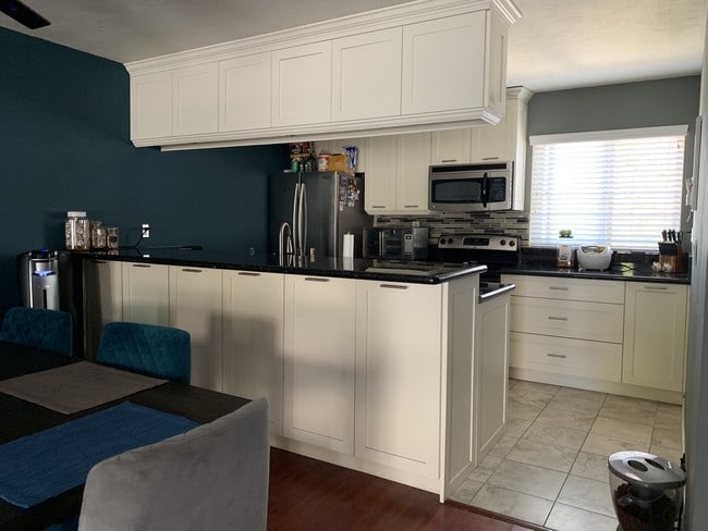Building Photo - 4192 Mt Alifan Dr
