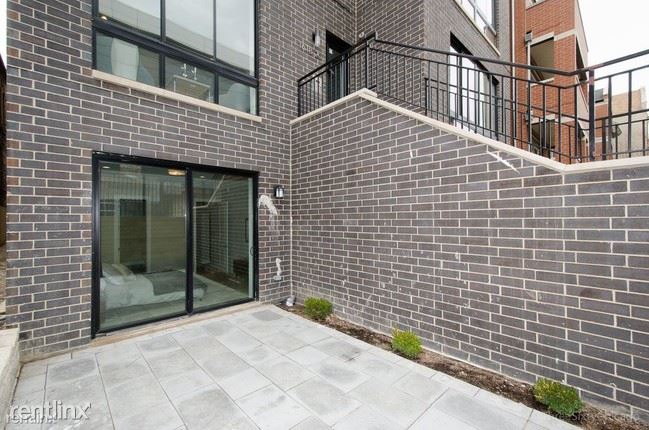 Building Photo - 1616 N Bosworth Ave