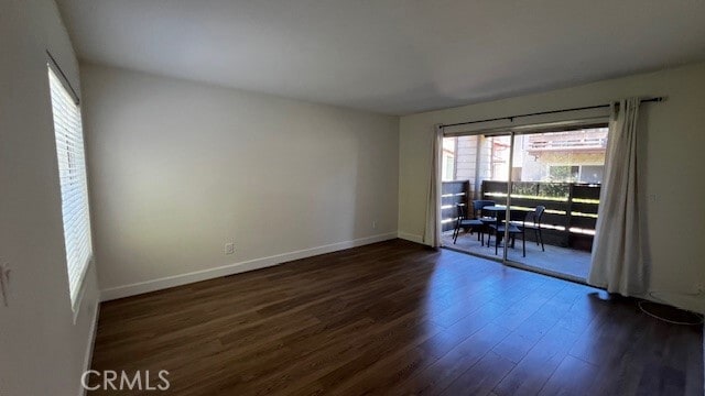 Building Photo - 1300 Brentwood Cir