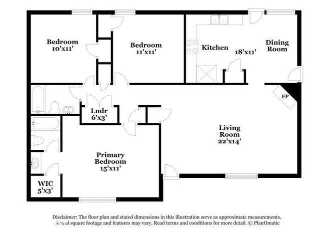 Building Photo - 6005 CLOVERLAND CV, MILLINGTON, TN 38053