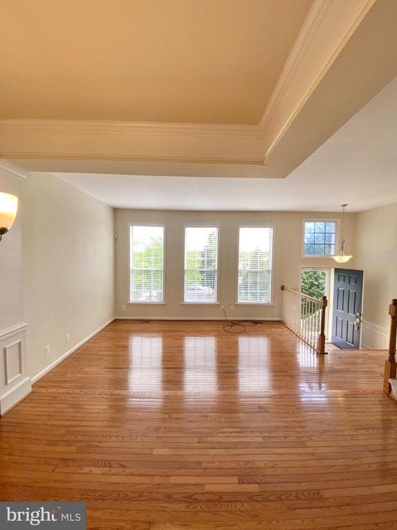Building Photo - 81 Arell Ct