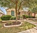 Primary Photo - 2128 Chambers Dr