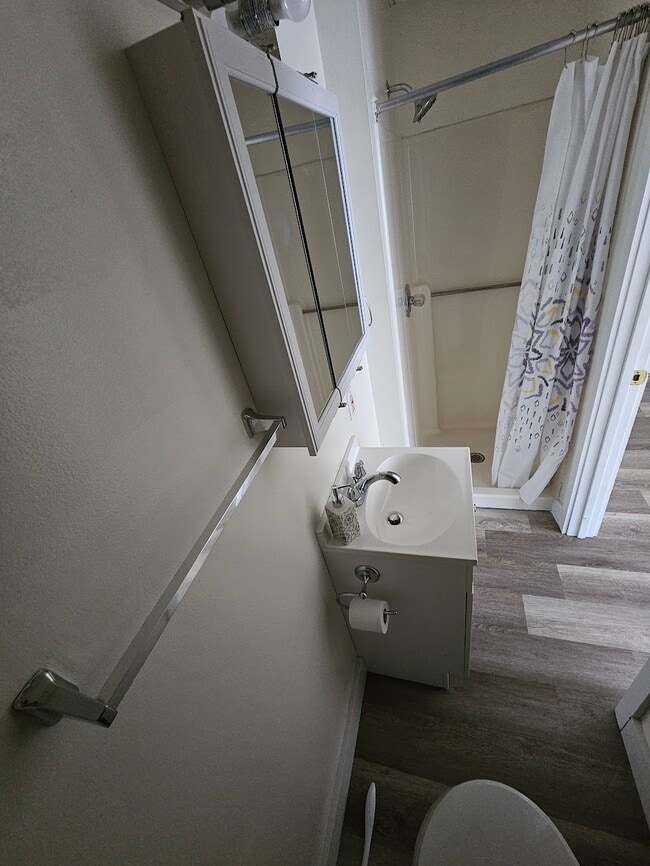 Foto del edificio - 49 Market St