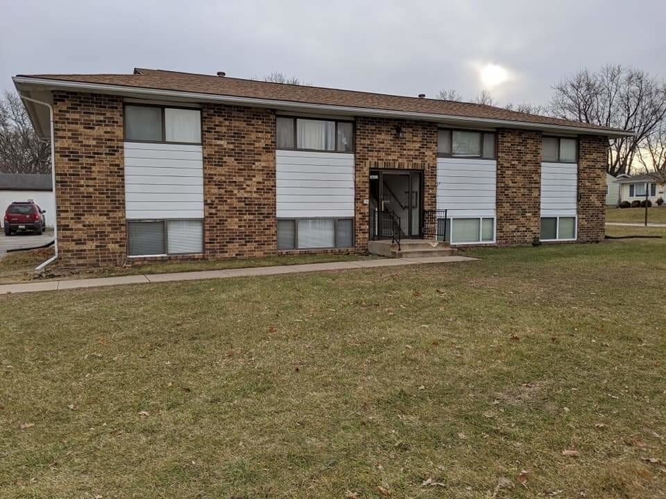 Primary Photo - 3621 Dalewood Ave SE