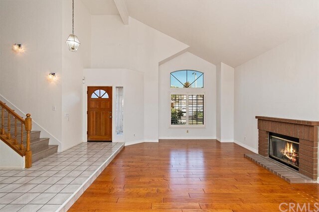 Building Photo - 7011 Stanislaus Pl