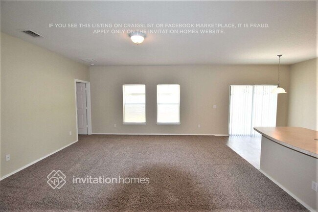 Building Photo - 21419 Sullivan Ranch Blvd