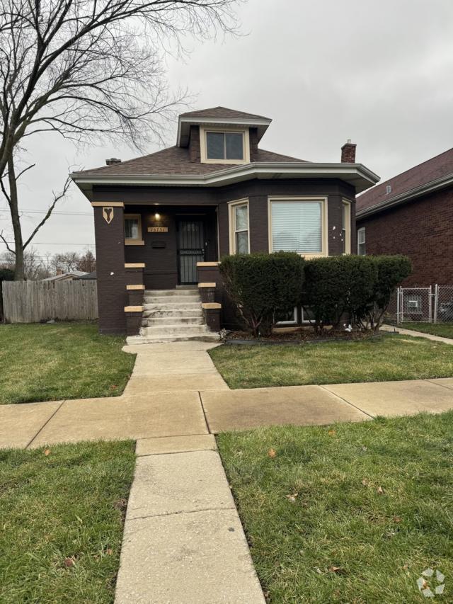 Student Apartments For Rent in Markham, IL 1 Rentals