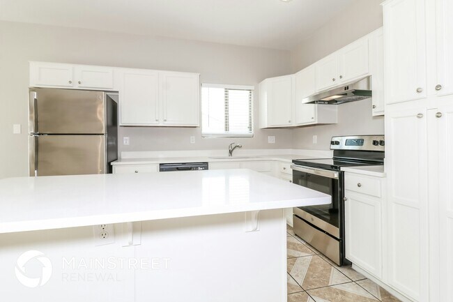 Foto del edificio - 2624 N 63rd Ave