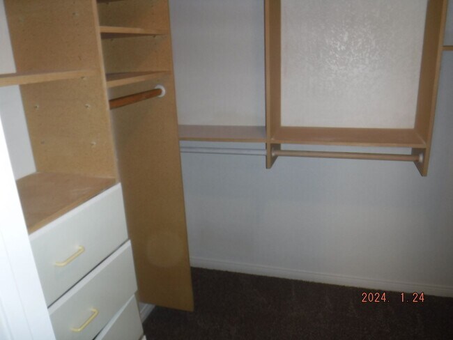 Foto del edificio - SECOND STORY TWO BED, TWO BATH CONDO, ACCE...
