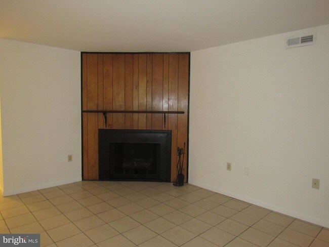 Foto del edificio - 8701 Greenbelt Rd