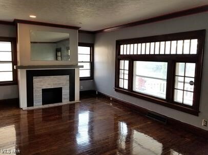 Foto del edificio - 11512 Tonsing Dr