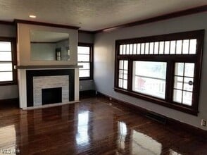 Building Photo - 11512 Tonsing Dr