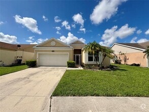 Building Photo - 4652 56th Terrace E