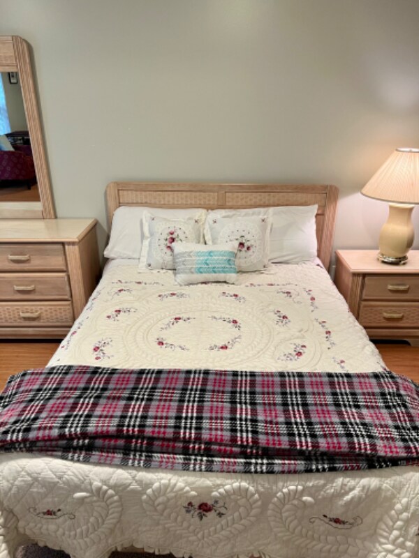 Foto del edificio - 3029 Cranehill Dr