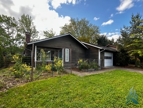Building Photo - 2380 NW Green Cir