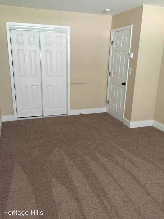 Studio Apartments In Easton Pa Studio Apartments In Easton Pa