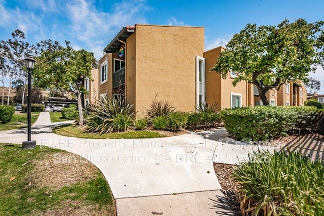 Foto del edificio - 17129 W Bernardo Dr