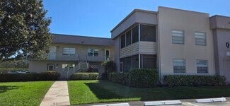 Building Photo - 811 Flanders Q