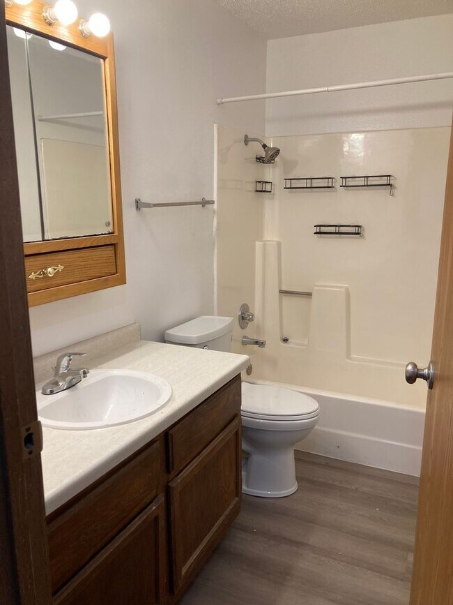 Foto del edificio - FTC-3 2715