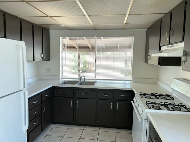 Foto del edificio - 4754 E Harmon Ave