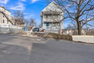 Building Photo - 31 Ripley St