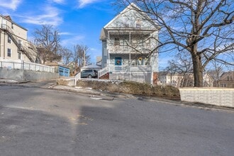 Building Photo - 31 Ripley St