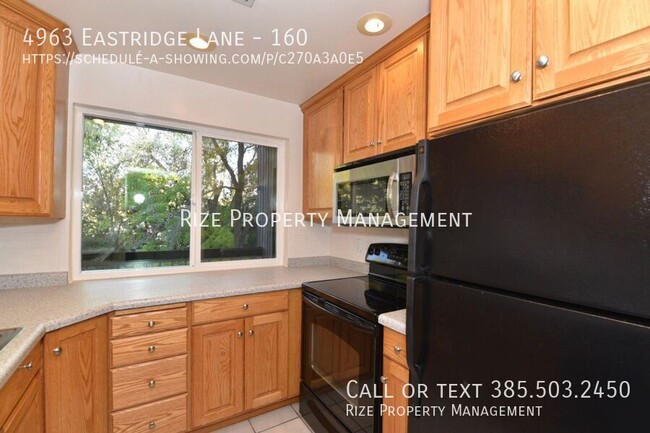 Foto del edificio - Fountains Community Condo Available Now!