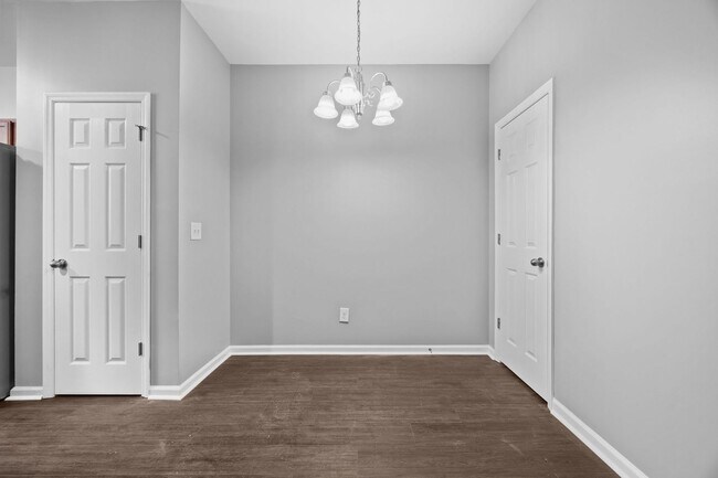 Foto del edificio - Welcome to Carolina Forest!