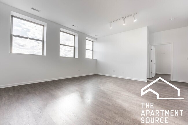 Foto del edificio - 930 W Dakin St