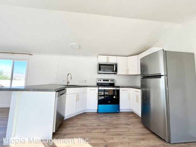 Building Photo - 3 br, 2 bath House - 60031 Overture Dr.