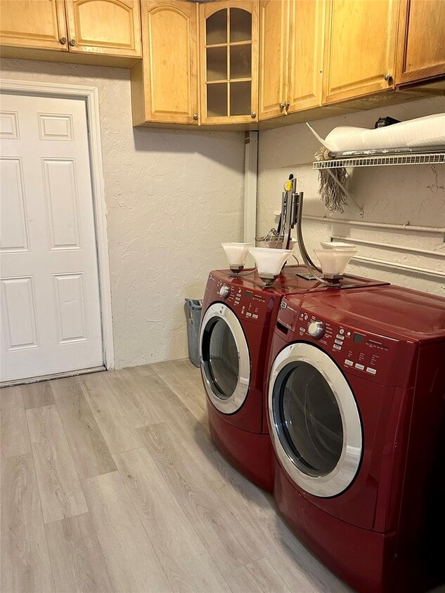 Photo - 7907 Southwest 3rd Street, North Lauderdale, FL 33068 - 4 BR 2 BA single-family home