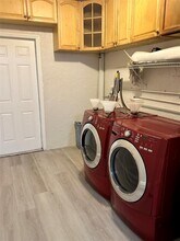 Building Photo - 7907 SW 3rd St