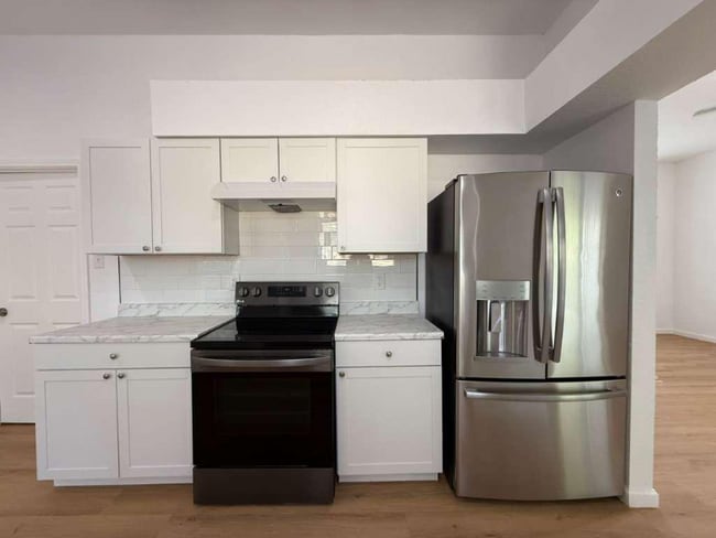 Photo - 4135 Sunrise Pt Dr House